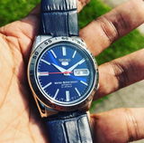 Sanjay S. review photo