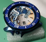 BmWatches.co.uk review photo
