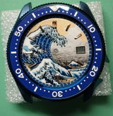 BmWatches.co.uk review photo