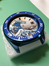 BmWatches.co.uk review photo