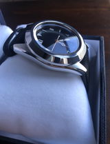 Miguel S. review photo