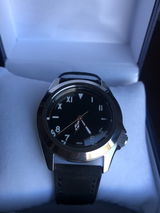 Miguel S. review photo