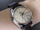 Anonymous r. review photo