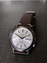 Anonymous r. review photo