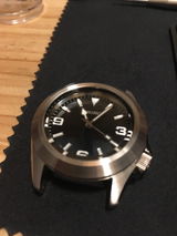 saito review photo