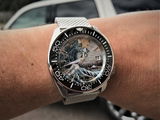 UncleDonny54 review photo