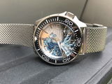UncleDonny54 review photo