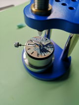 Johannes L. review photo