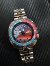 BmWatches.co.uk review photo