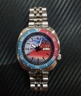 BmWatches.co.uk review photo