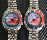 BmWatches.co.uk review photo