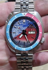BmWatches.co.uk review photo