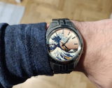 Jakub review photo