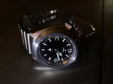 K S. review photo