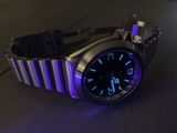K S. review photo
