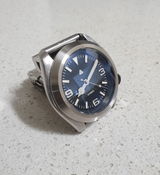 Matthew S. review photo