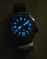 Matthew S. review photo
