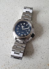 Matthew S. review photo