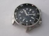 Stefano S. review photo