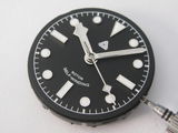 Stefano S. review photo