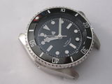 Stefano S. review photo