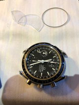 Jaekeun S. review photo