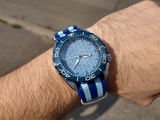 Ivaylo review photo
