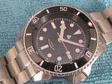 Stefano S. review photo