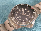 Stefano S. review photo