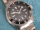 Stefano S. review photo