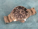 Stefano S. review photo
