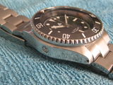 Stefano S. review photo