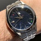 SWM review photo