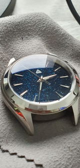 Aleksi review photo