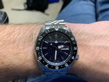 Christopher review photo