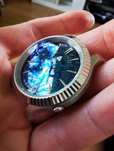 Tylerz_mod review photo