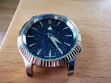 Tylerz_mod review photo