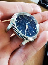 Tylerz_mod review photo