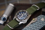 Francis V. review photo