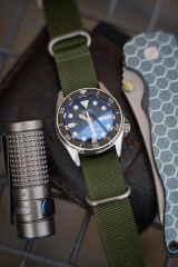 Francis V. review photo