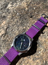 Christopher D. review photo
