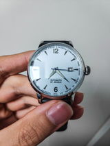 Wonsuk C. review photo