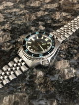 Ian D. review photo