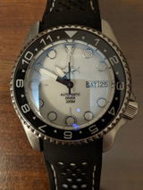 Jason P. review photo