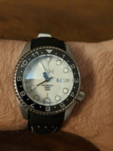 Jason P. review photo