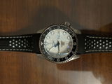 Jason P. review photo
