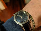 Charles C. review photo