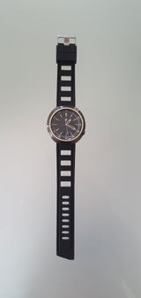 Roderick S. review photo