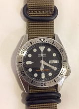 Konstantinos P. review photo