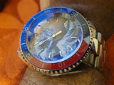 Parash review photo